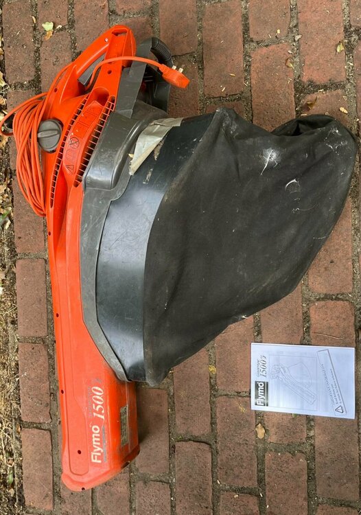 GardenVac 1500+.jpg