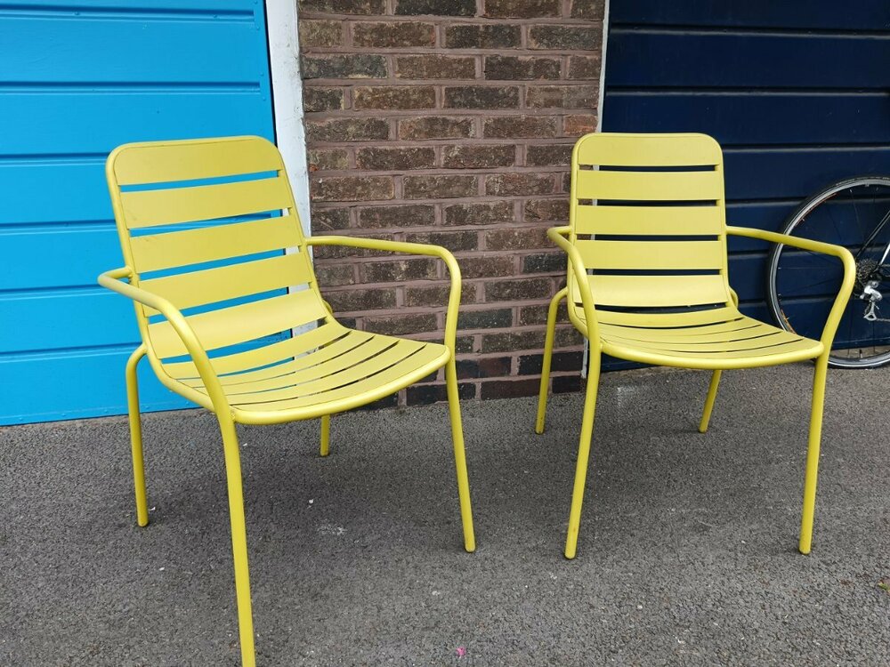Garden chairs.jpg