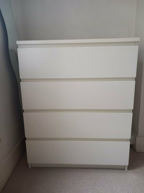 IKEAchest80x48x97.jpg.44afd7cc4ebd2fa11553b78e91f8a596.jpg