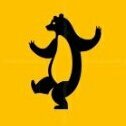 AmazingDancingBear