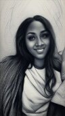 Miss C