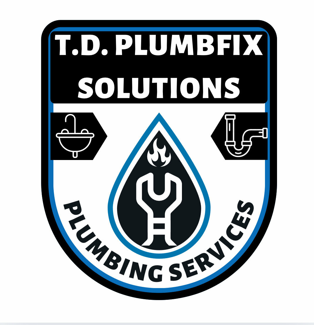 More information about "T.D. PLUMBFIX SOLUTIONS LTD"