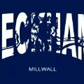 Dulwich dweller