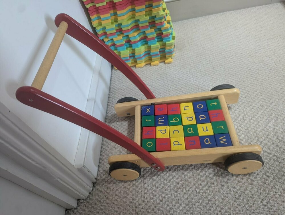 John Lewis walker.jpeg