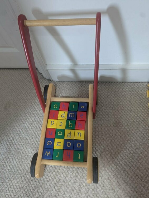 John Lewis walker 2.jpeg