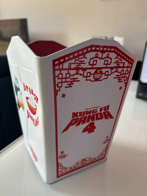 Kung Fu 4.jpeg