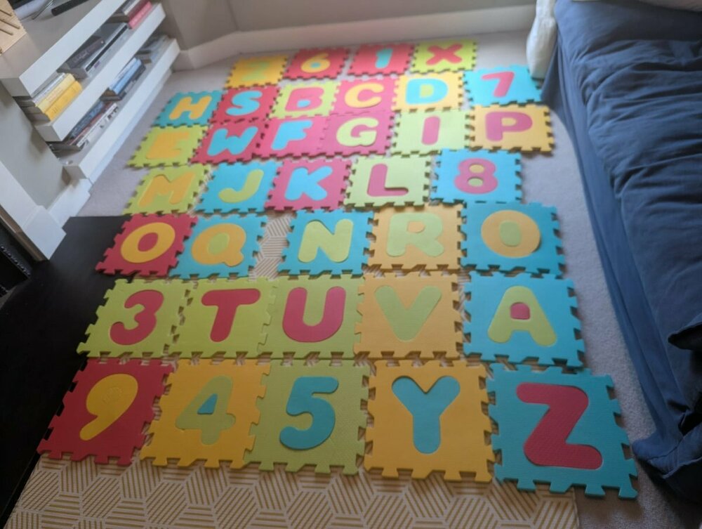 Letter mats.jpeg