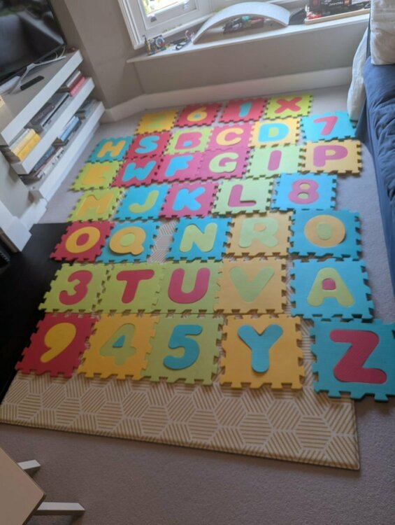 Letter mats 2.jpeg