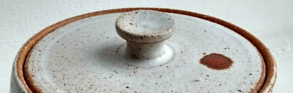 Lidded pots banner.jpg