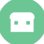 LoftCompare