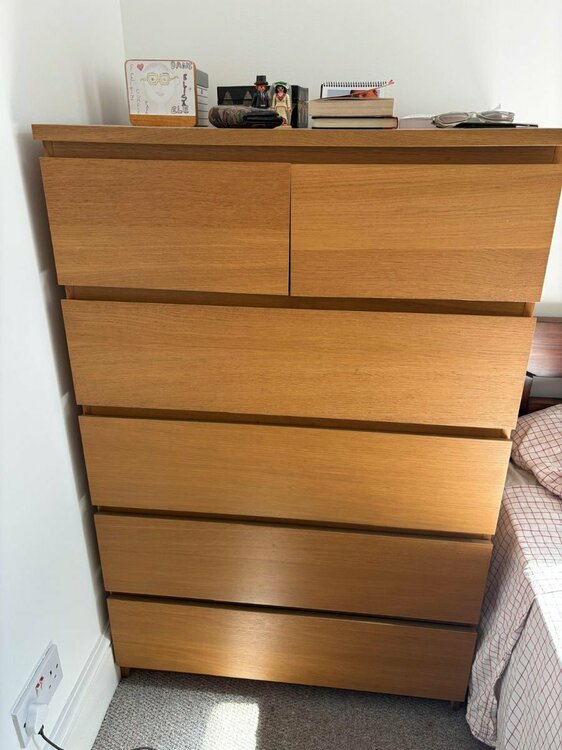 MALM chest of drawers.jpg