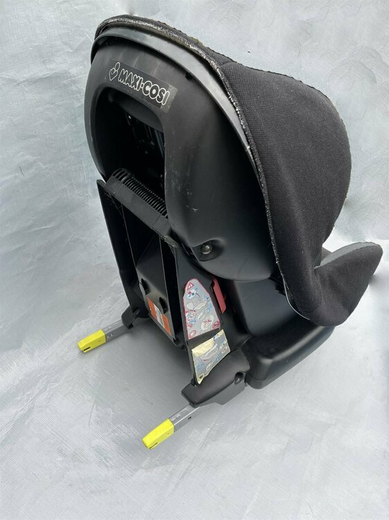 MaxiCosi1.jpg