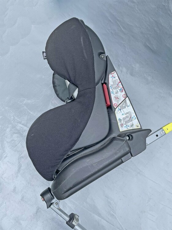 MaxiCosi3.jpg