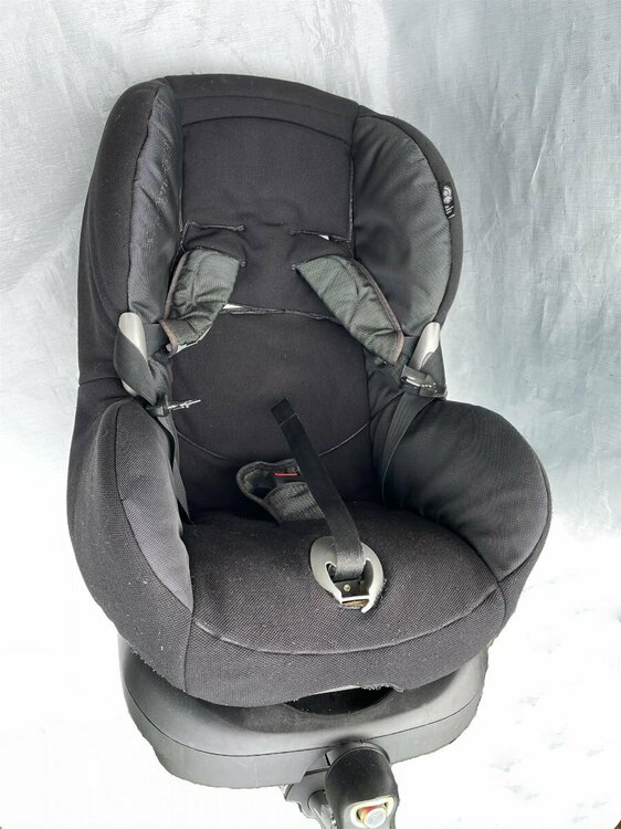 MaxiCosi4.jpg