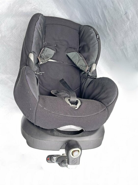 MaxiCosi5.jpg