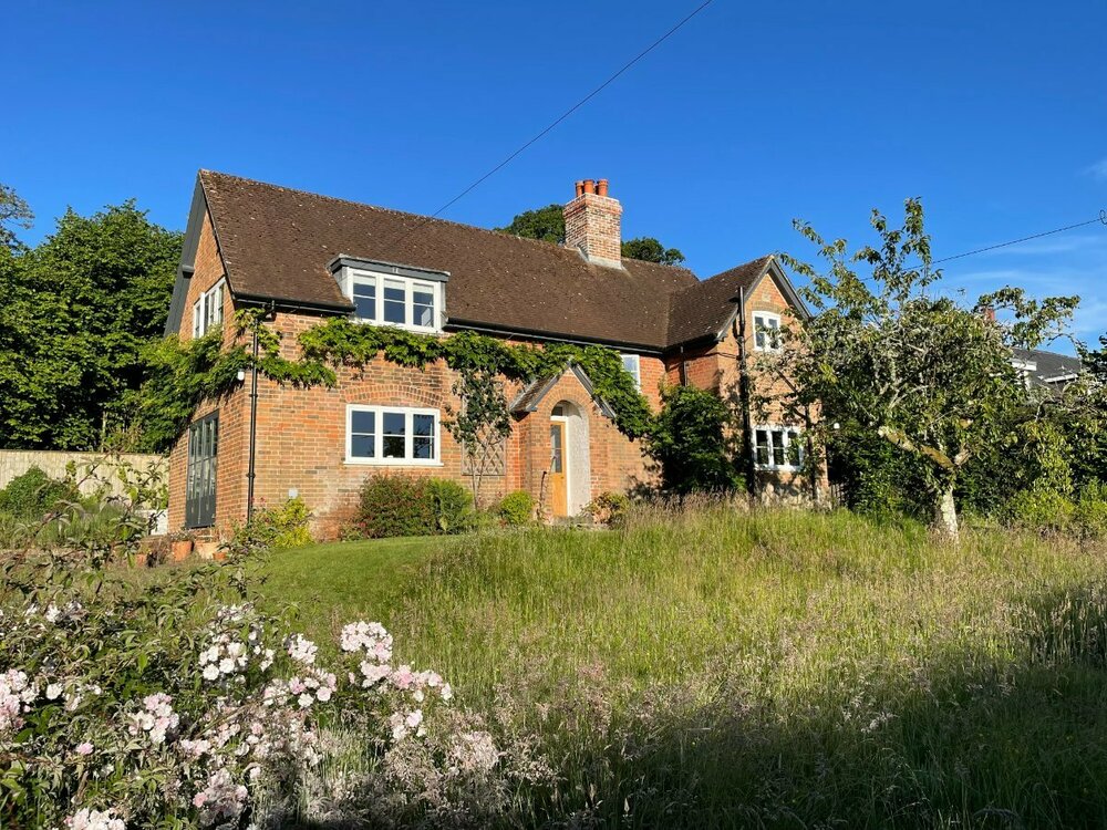 NFH front photo.jpeg