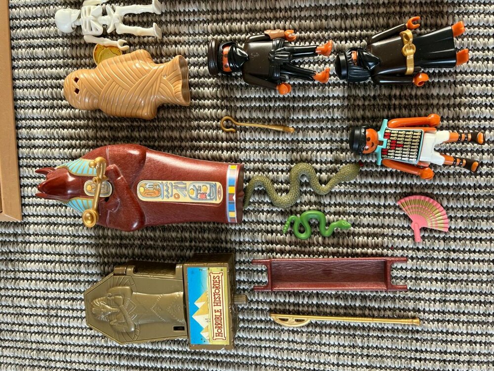 PHOTO-2024-12-18-13-43-06 (2).jpg