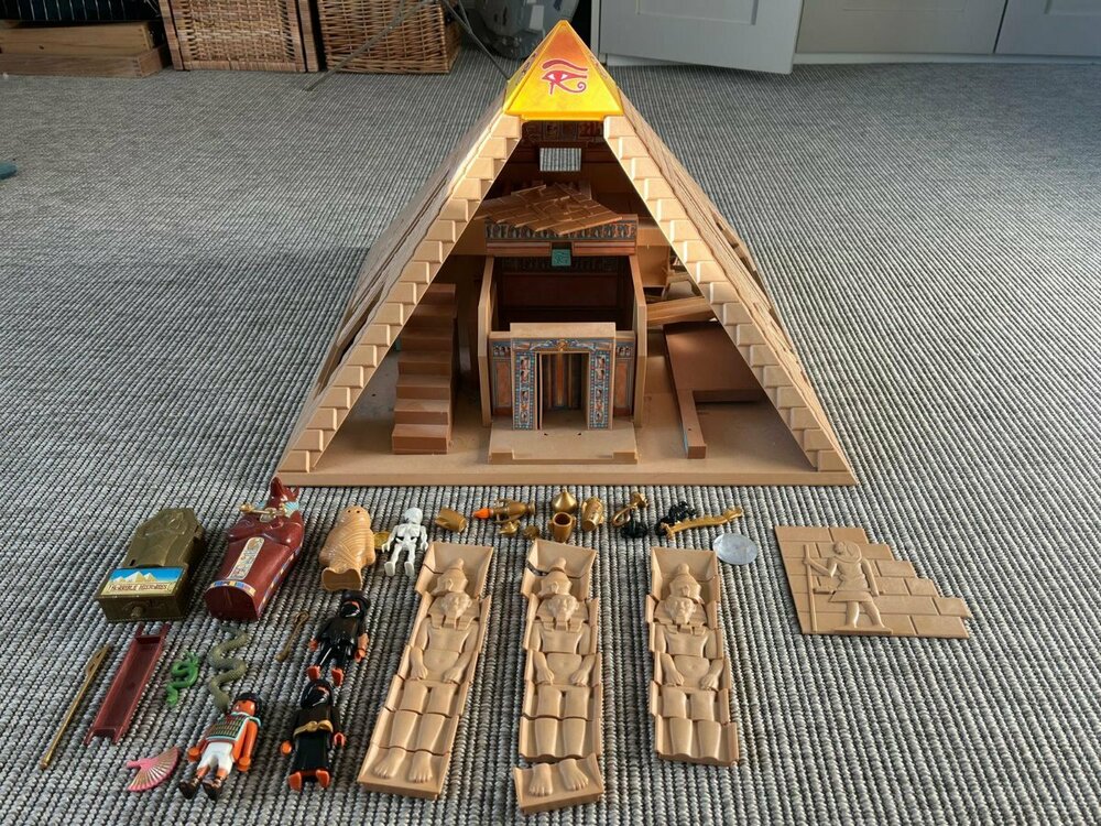 PHOTO-2024-12-18-13-43-06 (5).jpg