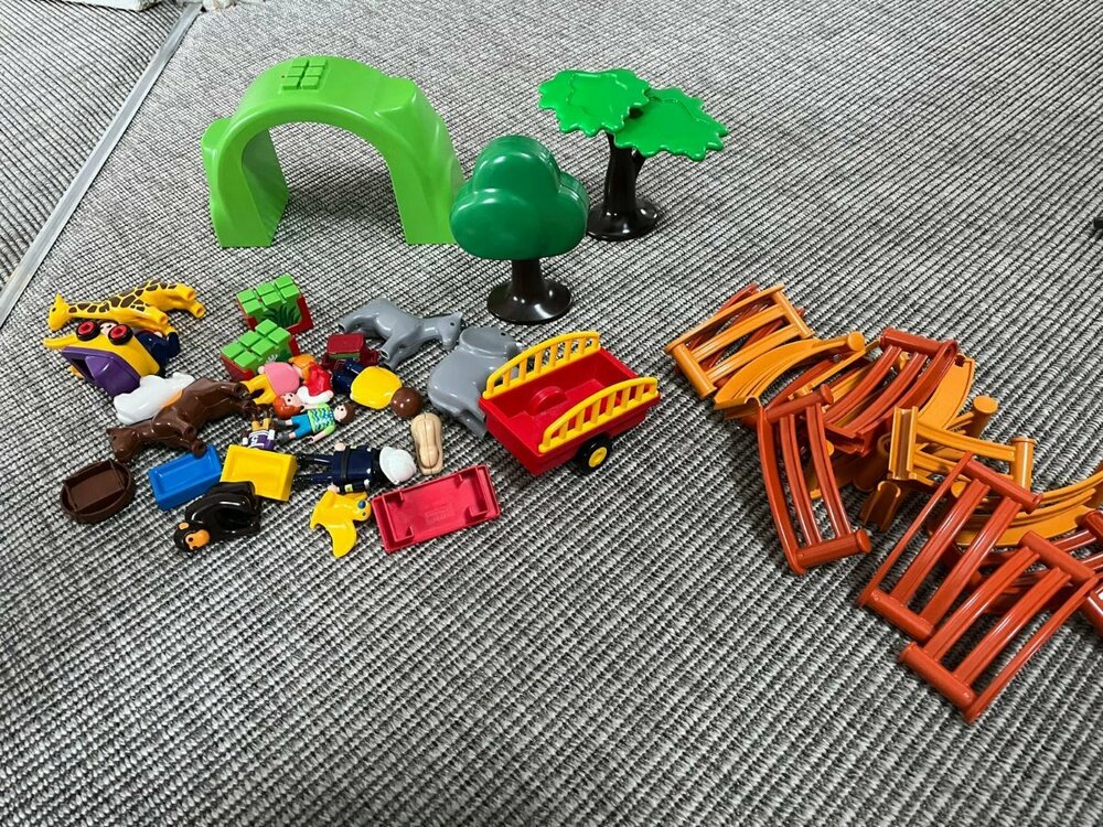 PHOTO-2024-12-18-13-43-06 (9).jpg