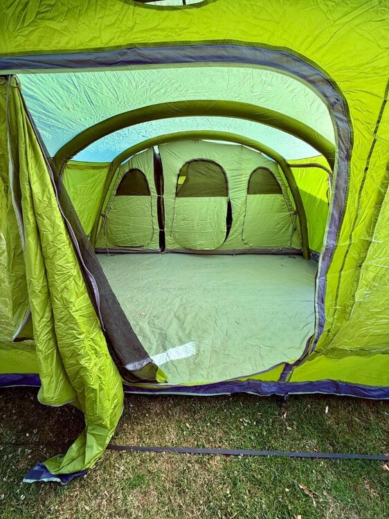 PHOTO-2025-07-04-20-13-33 10.jpg