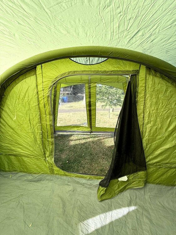 PHOTO-2025-07-04-20-13-33 11.jpg