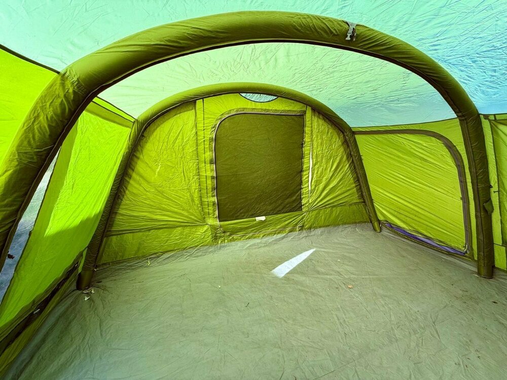 PHOTO-2025-07-04-20-13-33 13.jpg