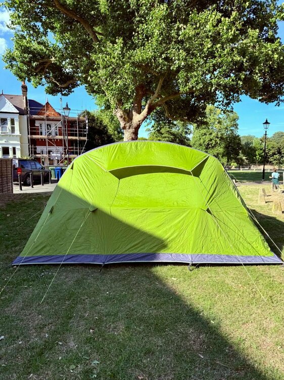 PHOTO-2025-07-04-20-13-33 16.jpg