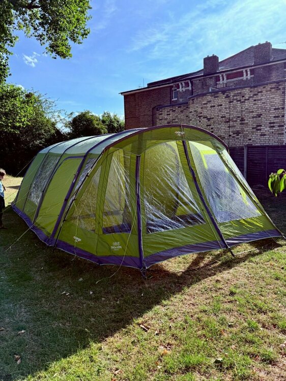 PHOTO-2025-07-04-20-13-33 2.jpg