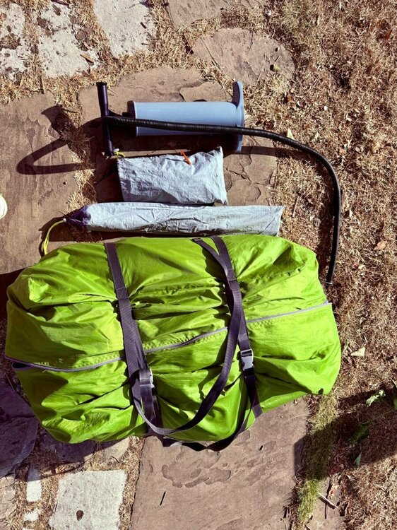 PHOTO-2025-07-04-20-13-33 20.jpg