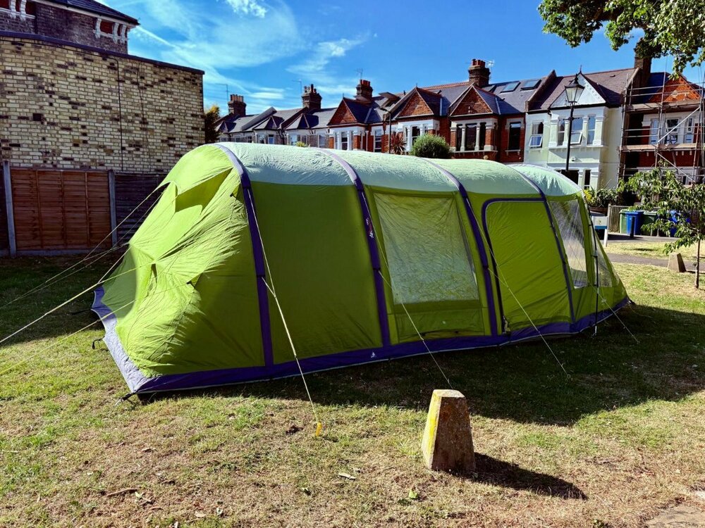 PHOTO-2025-07-04-20-13-33 3.jpg