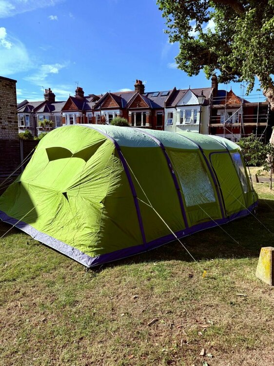 PHOTO-2025-07-04-20-13-33 4.jpg