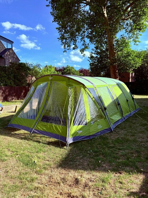 PHOTO-2025-07-04-20-13-33 5.jpg