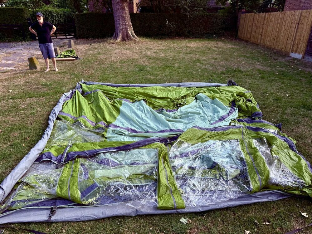 PHOTO-2025-07-04-20-13-33 6.jpg