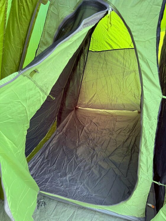 PHOTO-2025-07-04-20-13-33 7.jpg