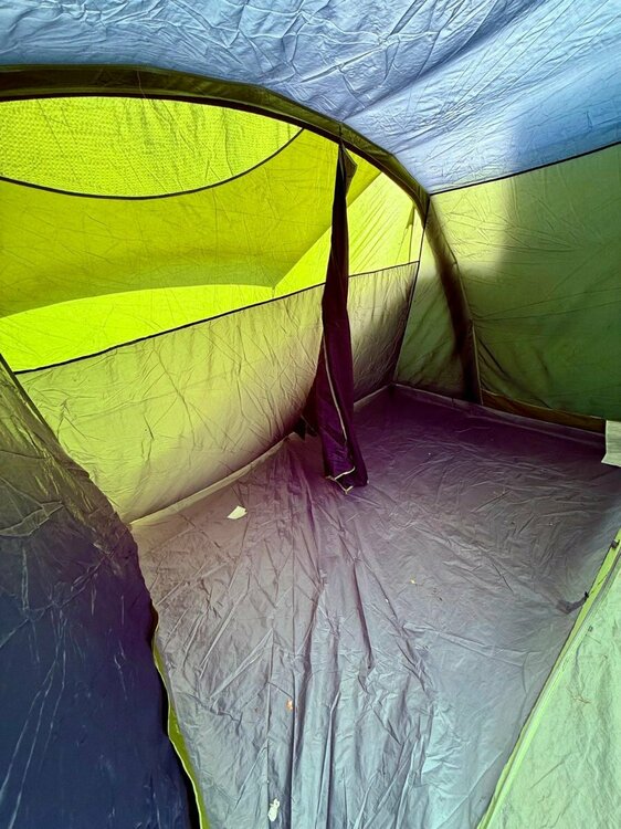 PHOTO-2025-07-04-20-13-33 8.jpg