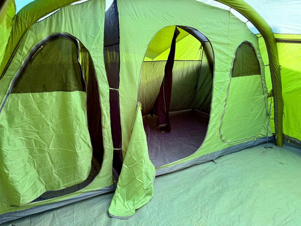 PHOTO-2025-07-04-20-13-33 9.jpg