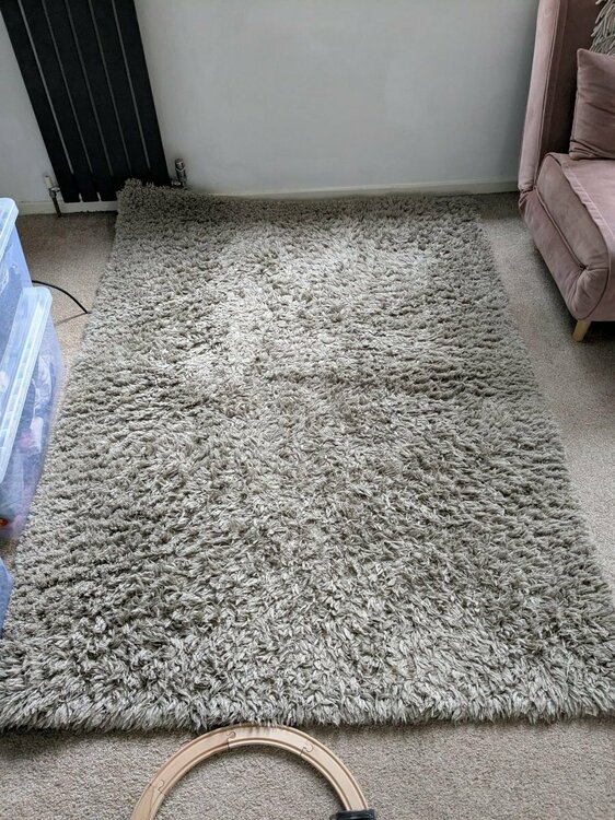 Photo from Poppy (4).jpg