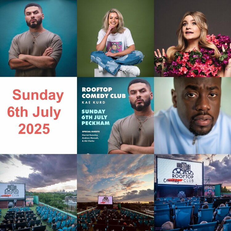 ROOFTOP 6TH JULY V3 POSTER.JPG