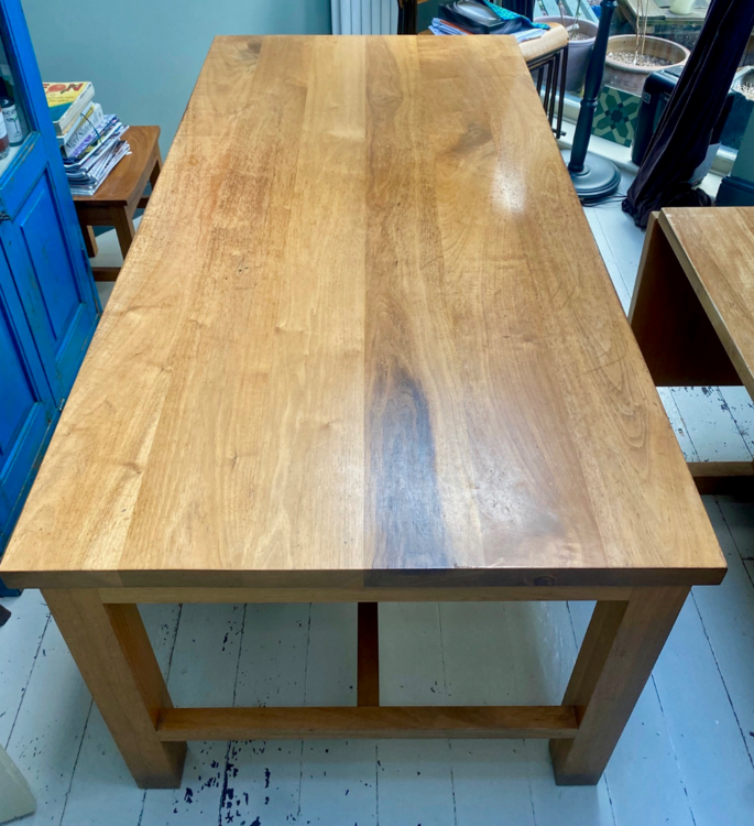 Screen Shot 2025-07-04 at 14.15.04.png