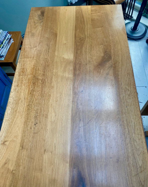 Screen Shot 2025-07-04 at 14.15.13.png