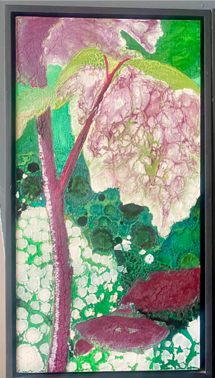 Screen Shot 2025-07-04 at 14.40.16.png