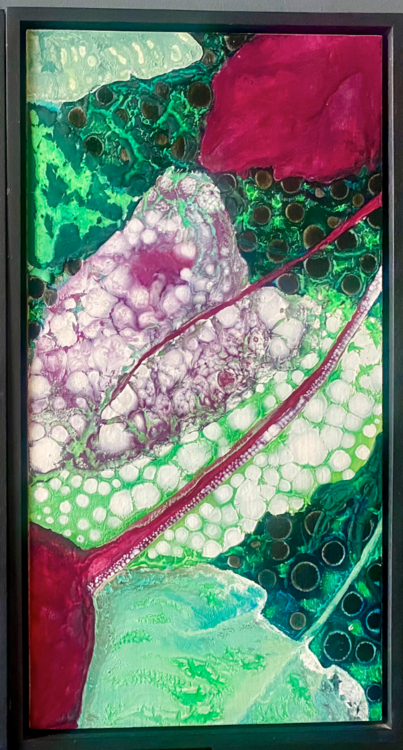 Screen Shot 2025-07-04 at 14.40.23.png