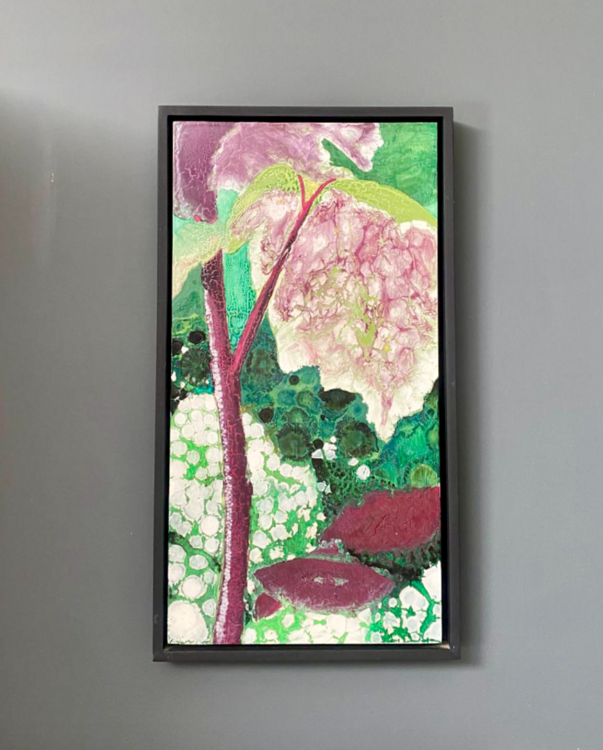 Screen Shot 2025-07-04 at 14.41.06.png