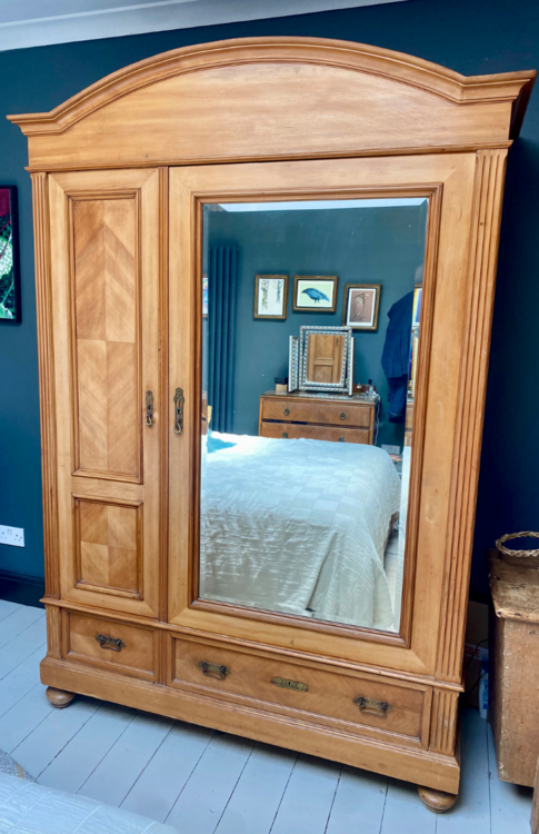 Screen Shot 2025-07-07 at 10.52.55.png