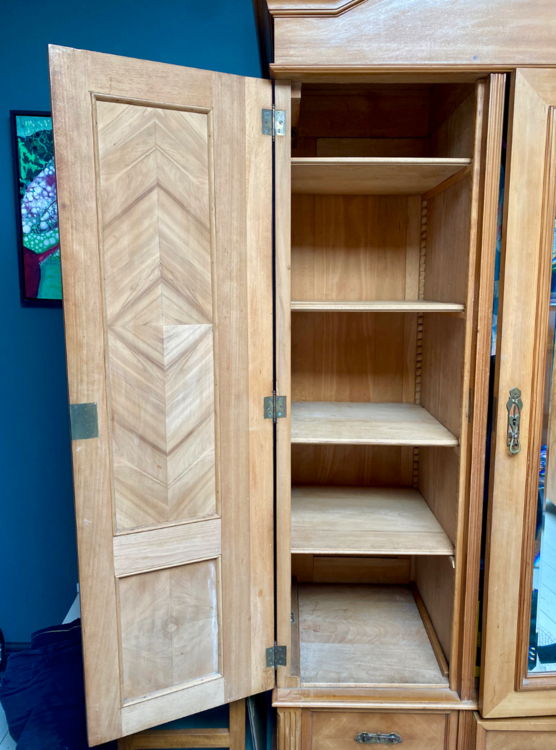 Screen Shot 2025-07-07 at 10.53.28.png