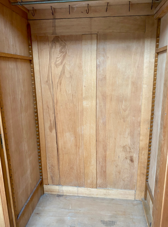 Screen Shot 2025-07-07 at 10.54.21.png