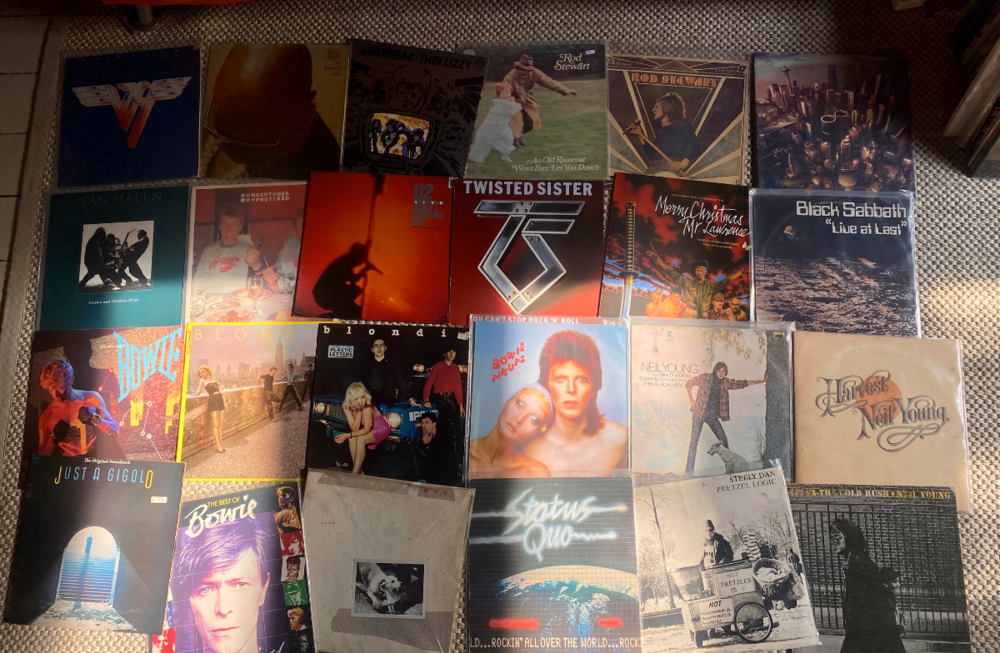 Screen Shot 2025-07-14 at 09.31.04.png