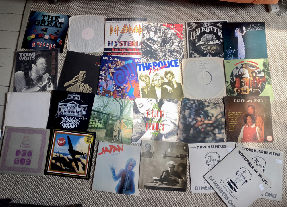 Screen Shot 2025-07-14 at 09.32.08.png