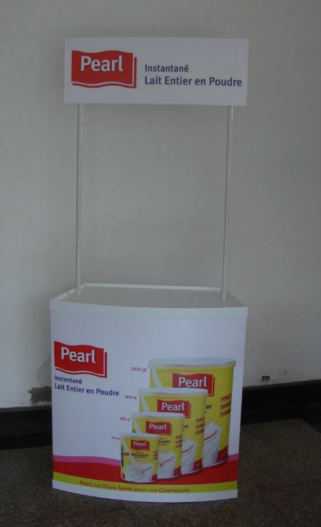 Screenshot 2025-07-23 at 13.09.40.png