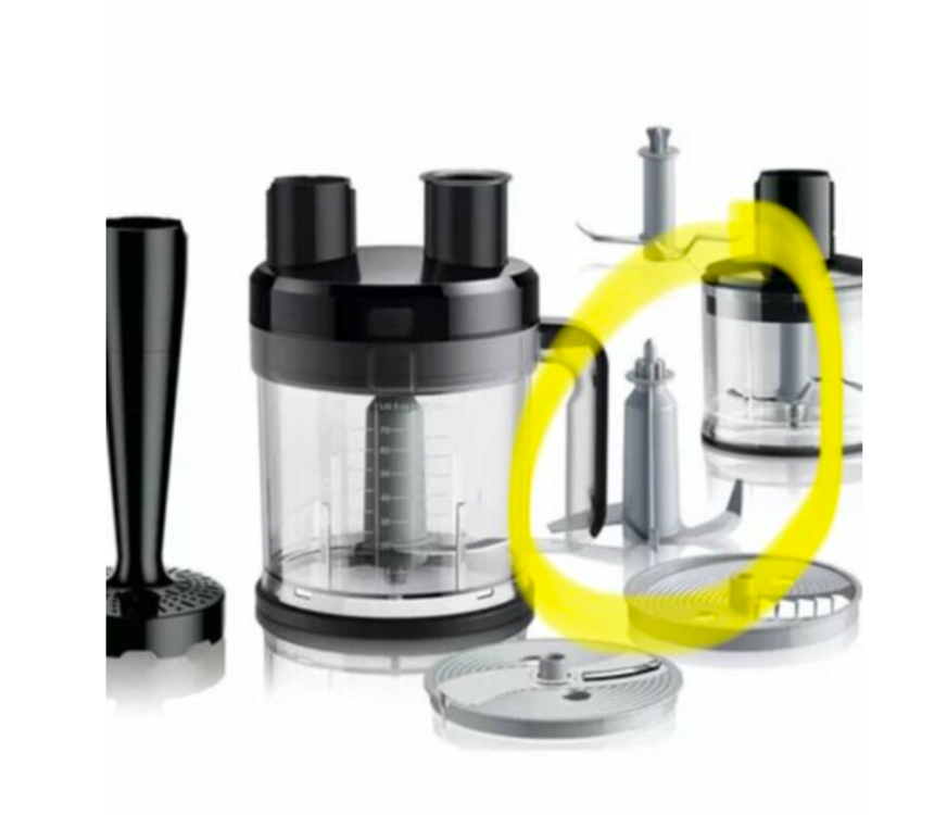 Screenshot 2025-07-31 at 15.33.22.png